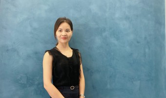 公司新聞-英尼斯特-唯一不變的就是變—英尼斯特經銷商背后的成長故事