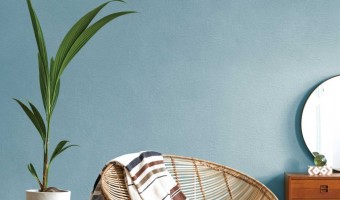 新聞資訊-英尼斯特-藝術(shù)漆的優(yōu)點(diǎn)都有哪些？